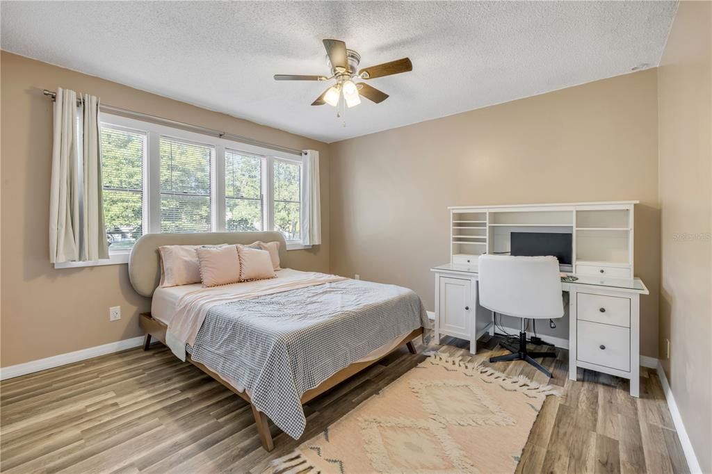 For Sale: $719,000 (4 beds, 3 baths, 2562 Square Feet)