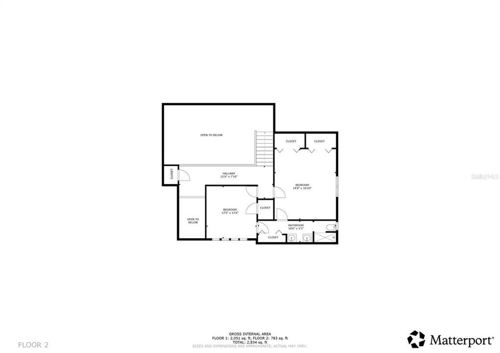 For Sale: $719,000 (4 beds, 3 baths, 2562 Square Feet)