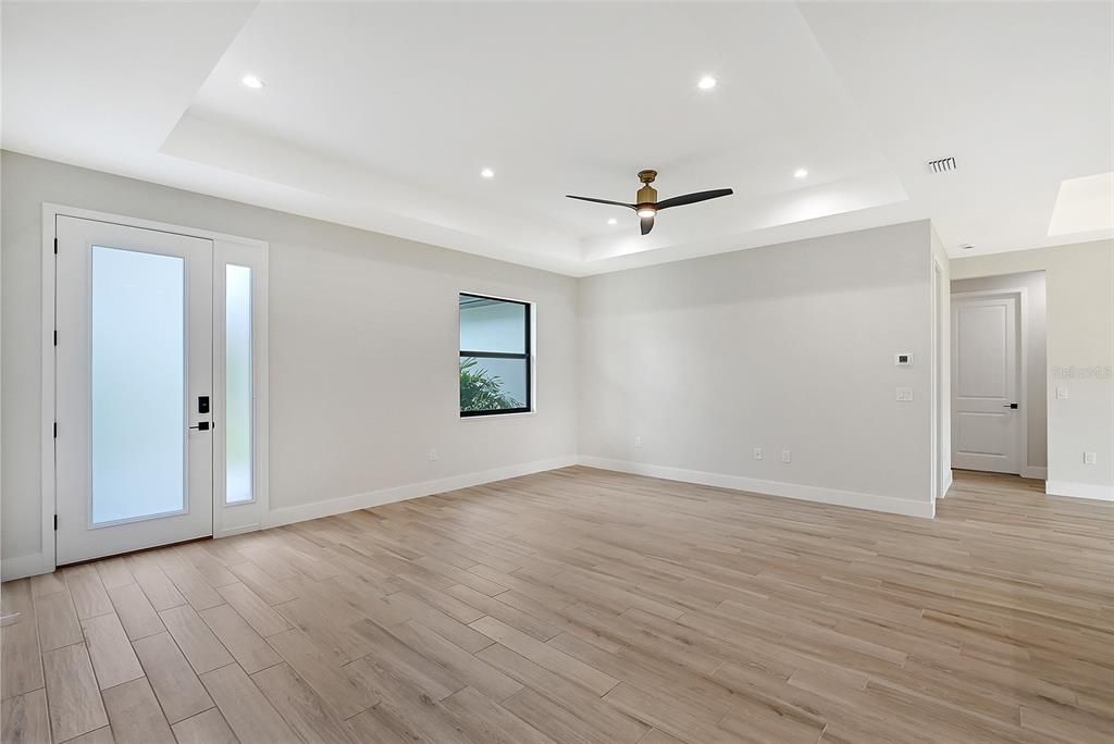 En Renta: $2,500 (3 camas, 2 baños, 1832 Pies cuadrados)