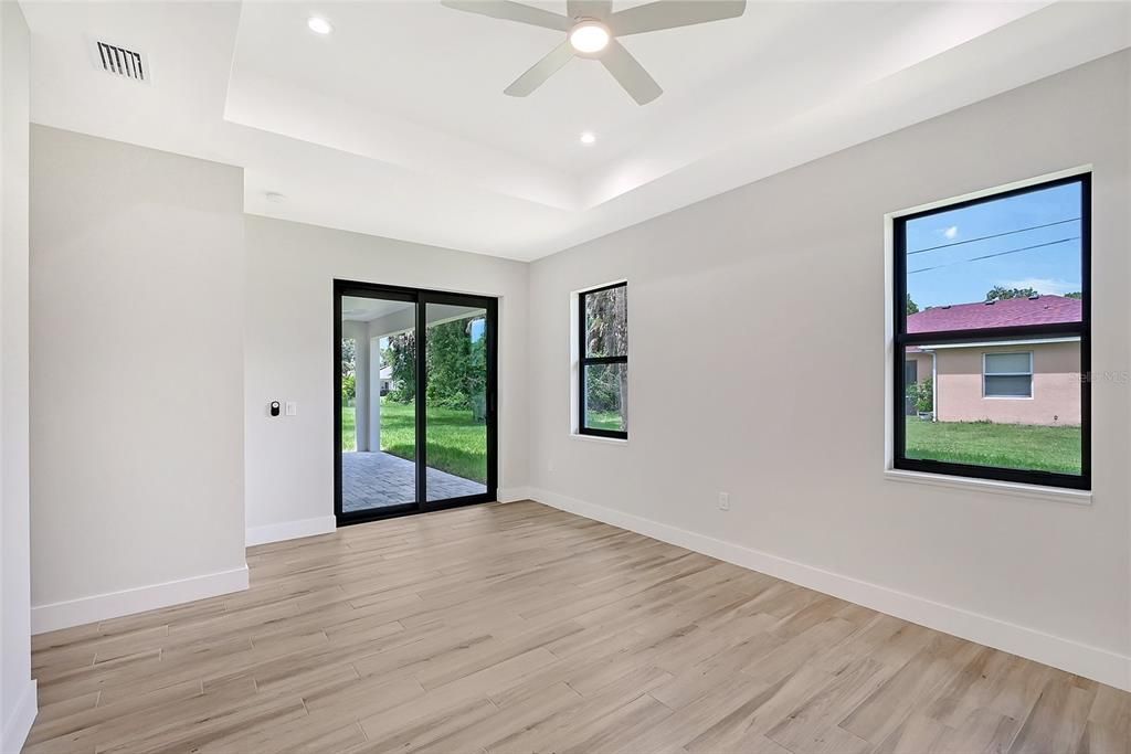 En Renta: $2,500 (3 camas, 2 baños, 1832 Pies cuadrados)