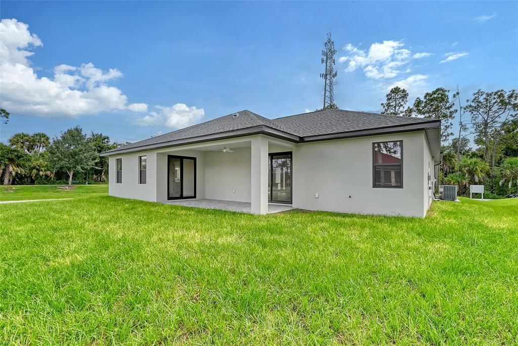 En Renta: $2,500 (3 camas, 2 baños, 1832 Pies cuadrados)