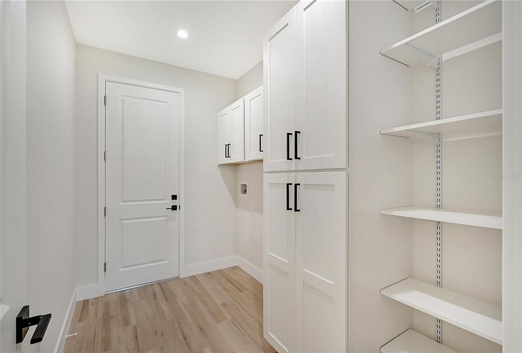 En Renta: $2,500 (3 camas, 2 baños, 1832 Pies cuadrados)