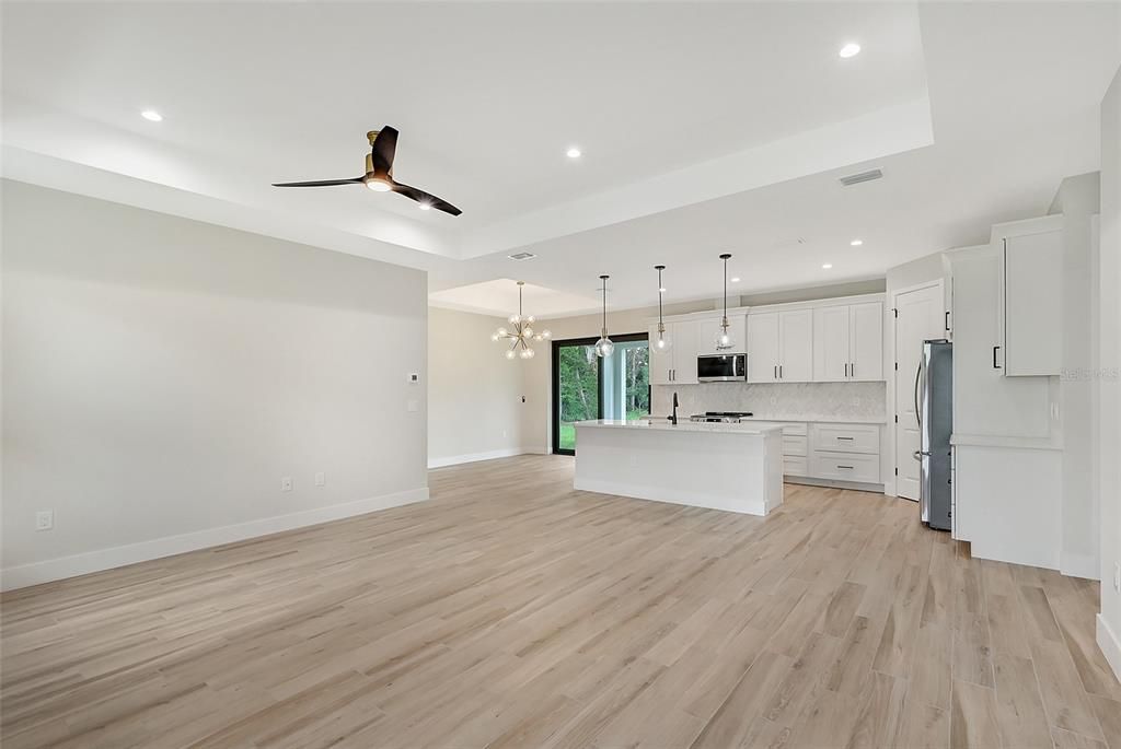 En Renta: $2,500 (3 camas, 2 baños, 1832 Pies cuadrados)