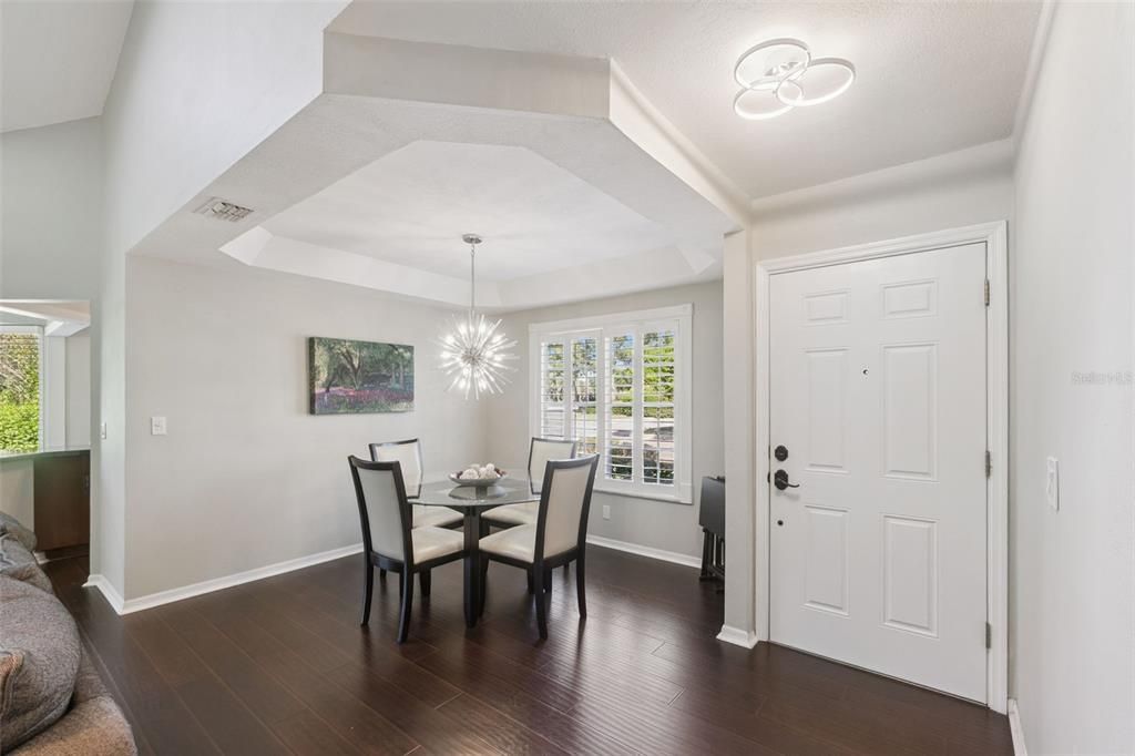 Activo con contrato: $450,000 (2 camas, 2 baños, 1466 Pies cuadrados)