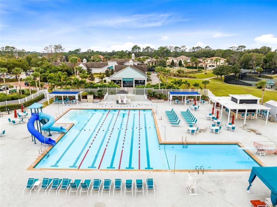 Activo con contrato: $450,000 (2 camas, 2 baños, 1466 Pies cuadrados)