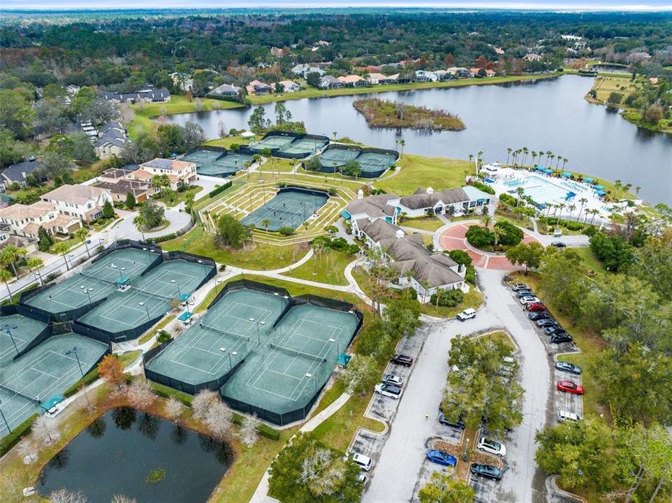 Activo con contrato: $450,000 (2 camas, 2 baños, 1466 Pies cuadrados)