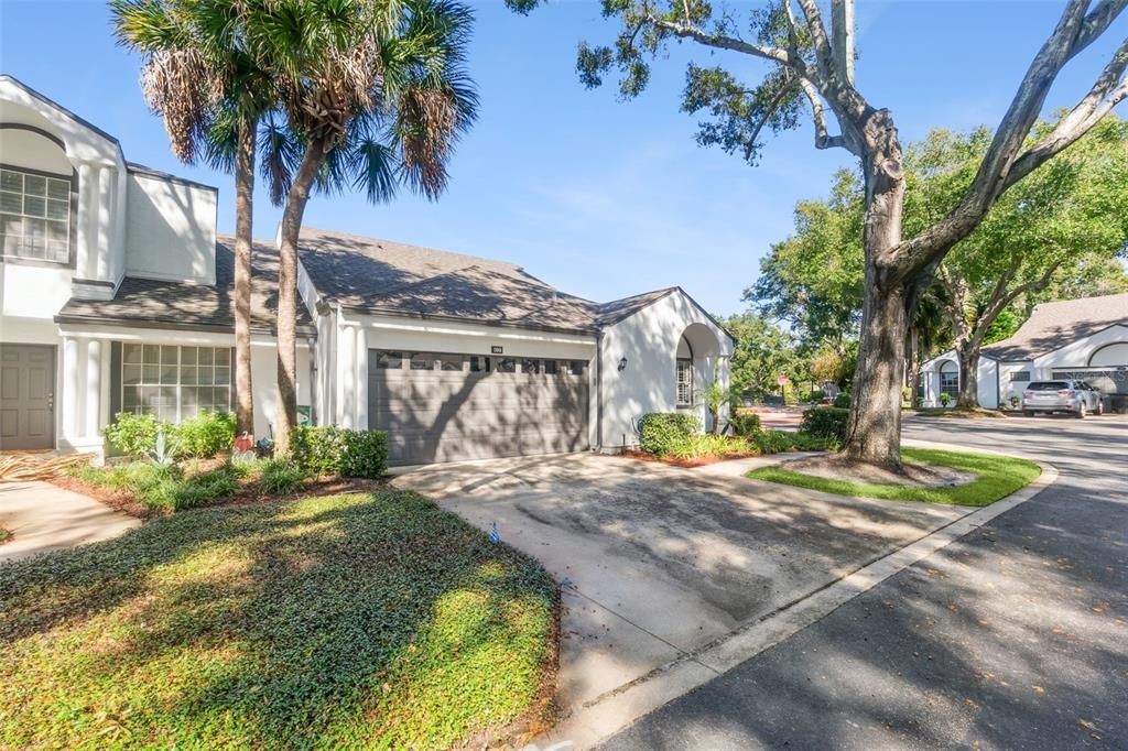 Activo con contrato: $450,000 (2 camas, 2 baños, 1466 Pies cuadrados)