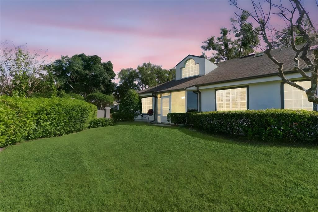 Activo con contrato: $450,000 (2 camas, 2 baños, 1466 Pies cuadrados)