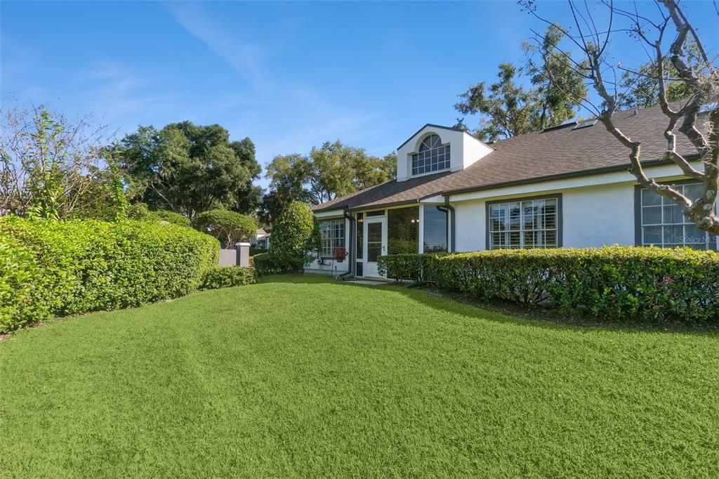 Activo con contrato: $450,000 (2 camas, 2 baños, 1466 Pies cuadrados)