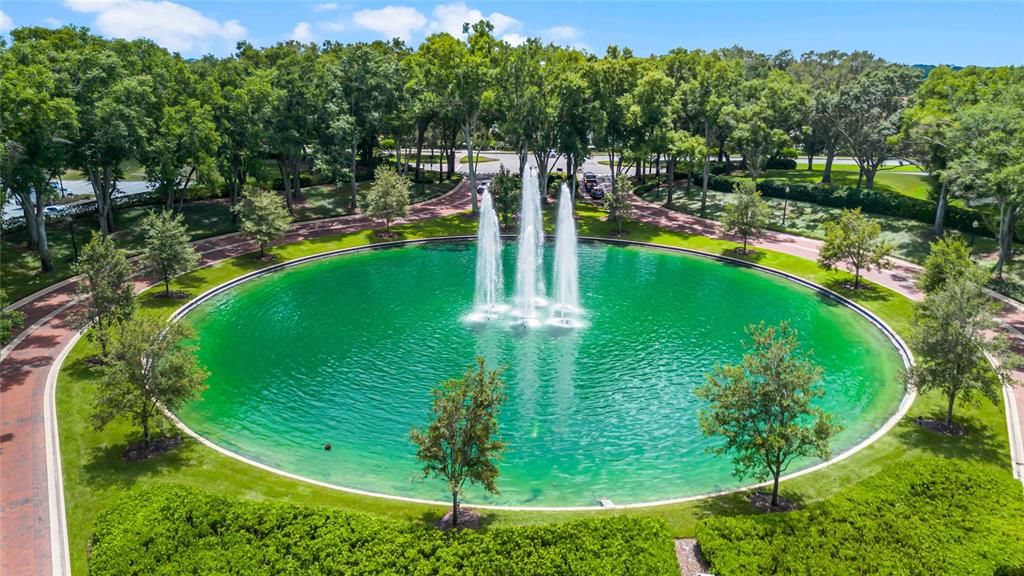 Activo con contrato: $450,000 (2 camas, 2 baños, 1466 Pies cuadrados)