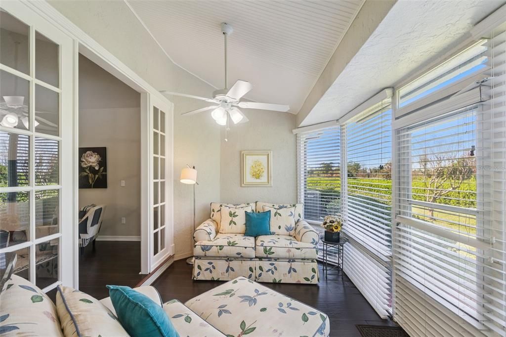 Activo con contrato: $450,000 (2 camas, 2 baños, 1466 Pies cuadrados)