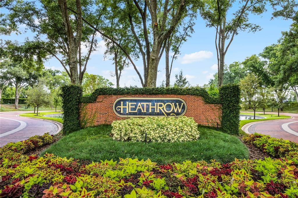 Activo con contrato: $450,000 (2 camas, 2 baños, 1466 Pies cuadrados)