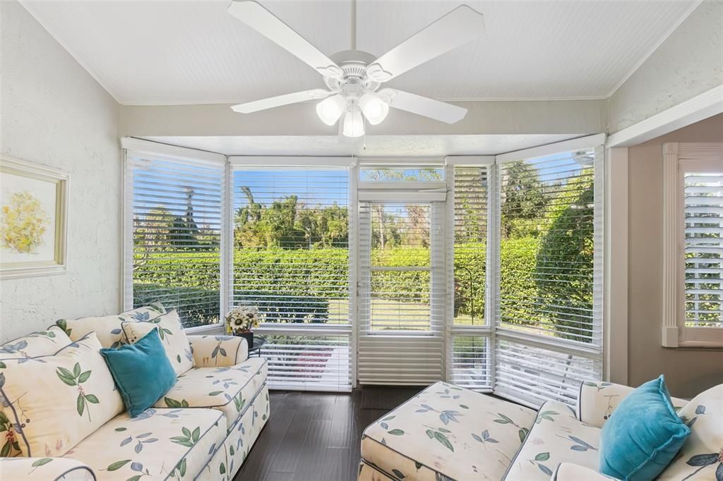 Activo con contrato: $450,000 (2 camas, 2 baños, 1466 Pies cuadrados)