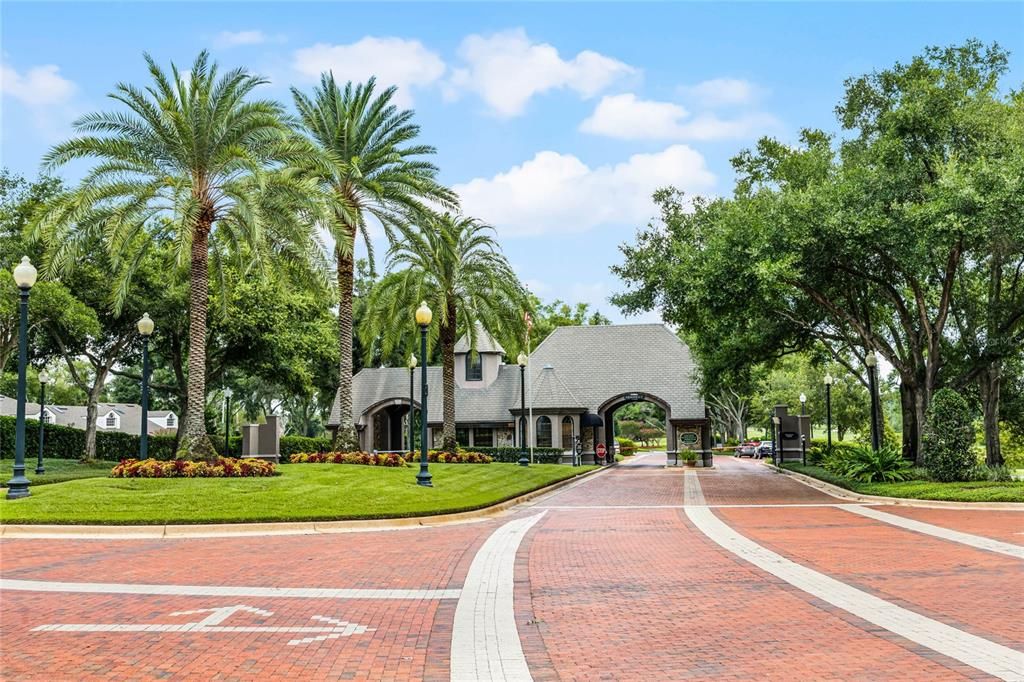 Activo con contrato: $450,000 (2 camas, 2 baños, 1466 Pies cuadrados)