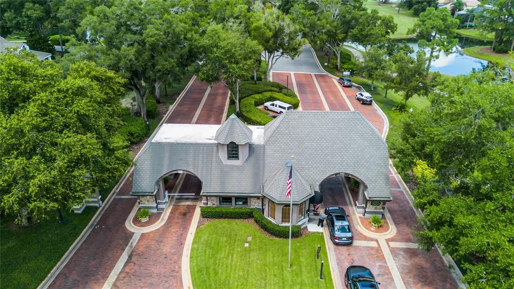 Activo con contrato: $450,000 (2 camas, 2 baños, 1466 Pies cuadrados)