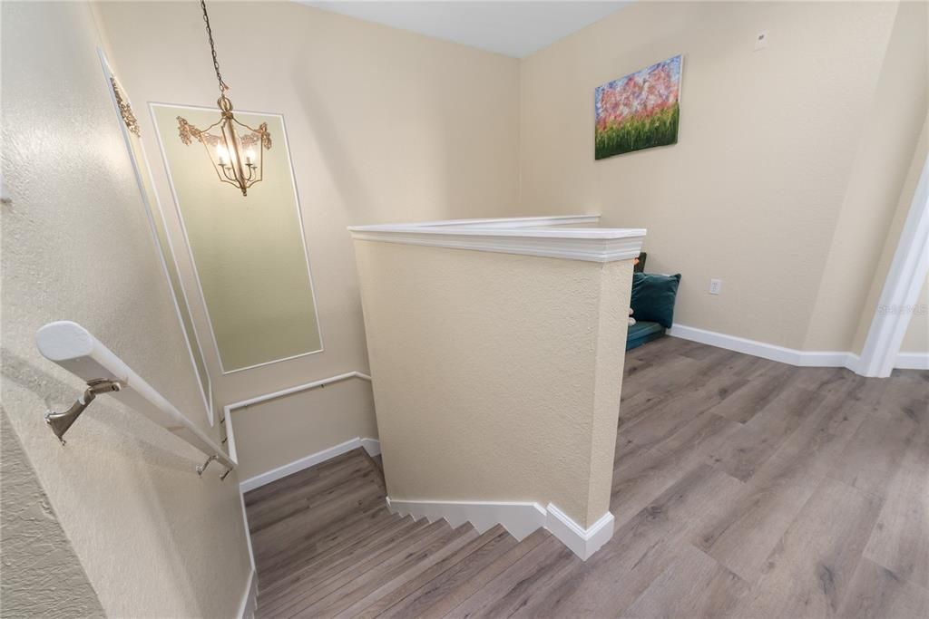 На продажу: $575,000 (3 спален, 2 ванн, 2078 Квадратных фут)