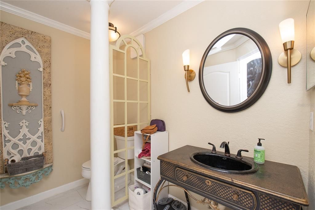 На продажу: $575,000 (3 спален, 2 ванн, 2078 Квадратных фут)