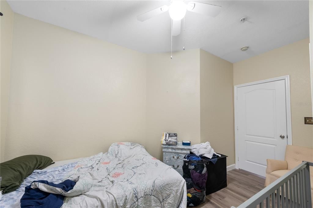 На продажу: $575,000 (3 спален, 2 ванн, 2078 Квадратных фут)