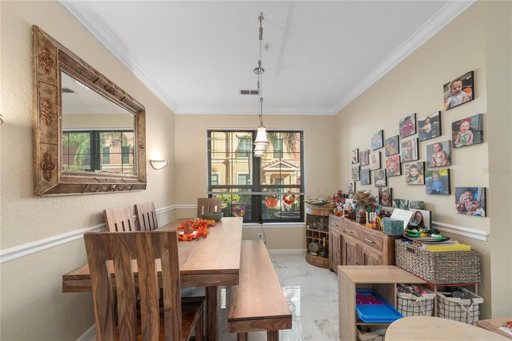 На продажу: $575,000 (3 спален, 2 ванн, 2078 Квадратных фут)