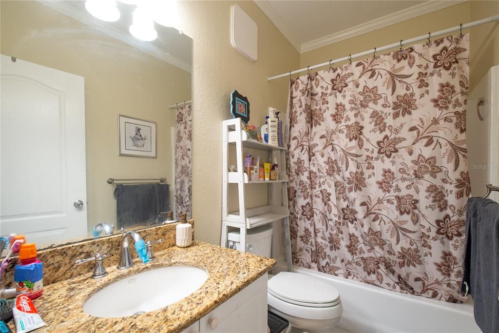 На продажу: $575,000 (3 спален, 2 ванн, 2078 Квадратных фут)