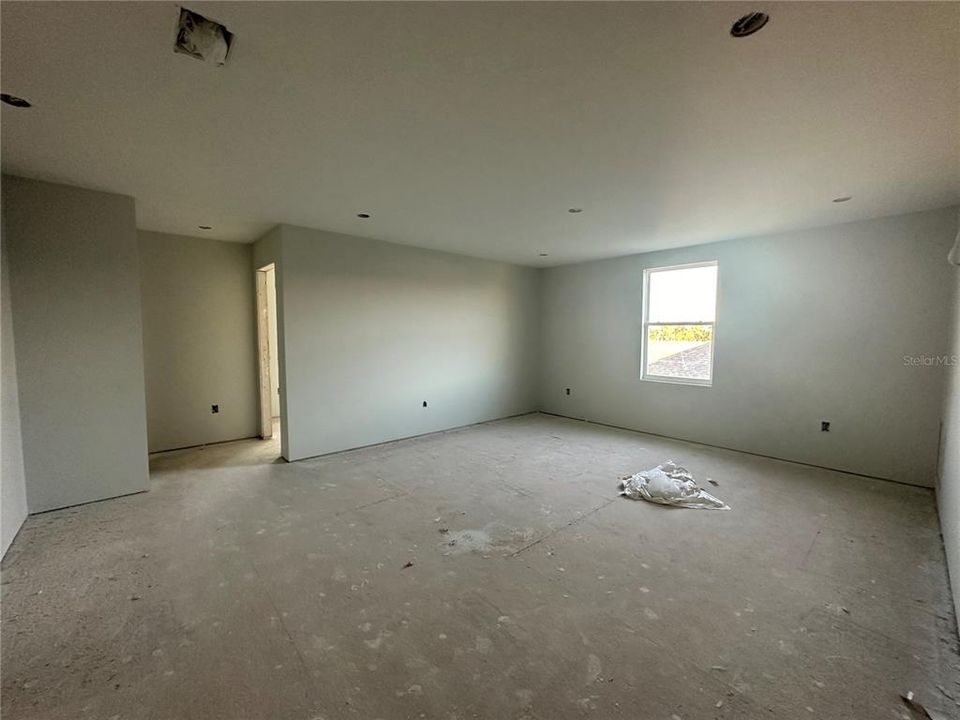 En Venta: $608,902 (6 camas, 5 baños, 3927 Pies cuadrados)