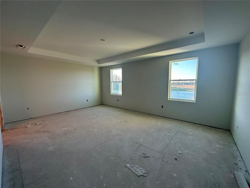 En Venta: $608,902 (6 camas, 5 baños, 3927 Pies cuadrados)