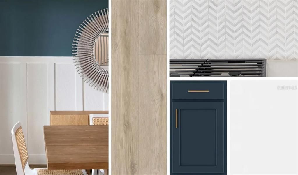 En Venta: $608,902 (6 camas, 5 baños, 3927 Pies cuadrados)