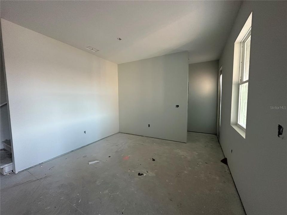 En Venta: $608,902 (6 camas, 5 baños, 3927 Pies cuadrados)