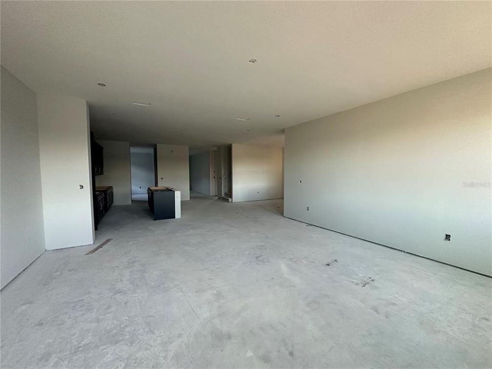 En Venta: $608,902 (6 camas, 5 baños, 3927 Pies cuadrados)