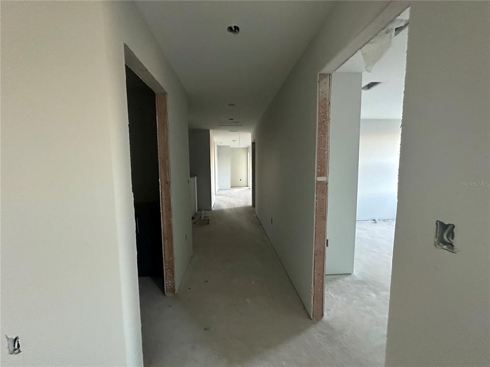 En Venta: $608,902 (6 camas, 5 baños, 3927 Pies cuadrados)