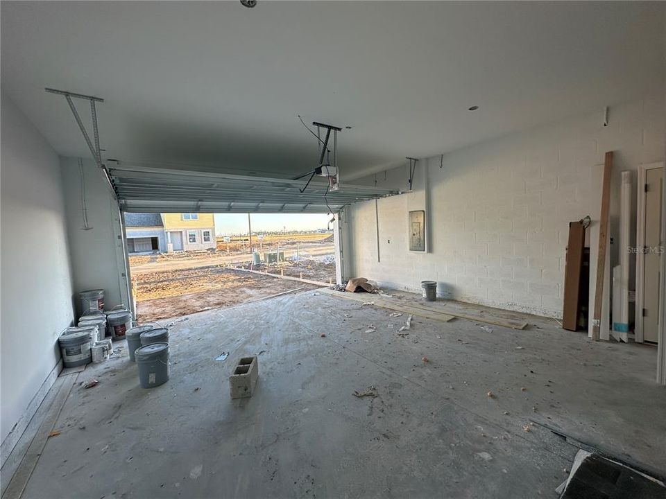 En Venta: $608,902 (6 camas, 5 baños, 3927 Pies cuadrados)