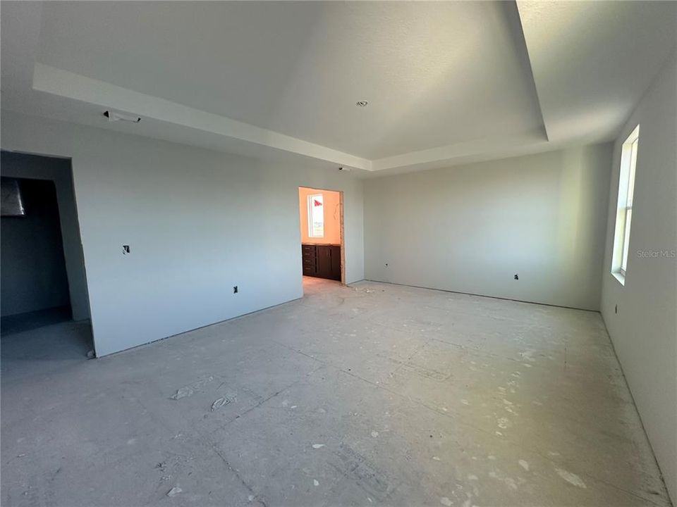 En Venta: $608,902 (6 camas, 5 baños, 3927 Pies cuadrados)