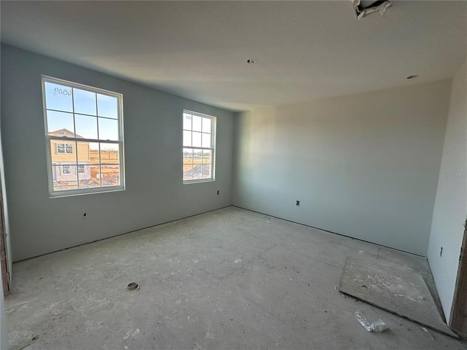 En Venta: $608,902 (6 camas, 5 baños, 3927 Pies cuadrados)