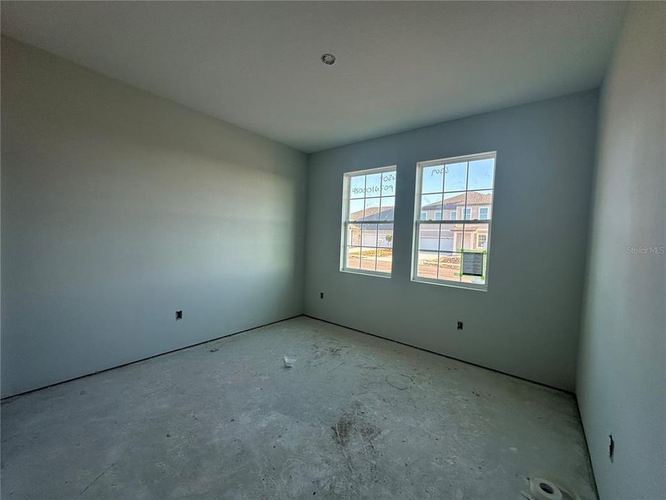 En Venta: $608,902 (6 camas, 5 baños, 3927 Pies cuadrados)