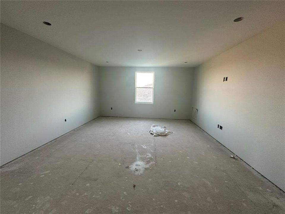 En Venta: $608,902 (6 camas, 5 baños, 3927 Pies cuadrados)