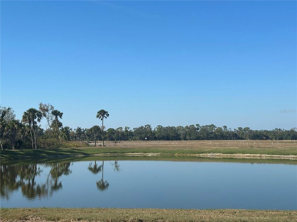 En Venta: $608,902 (6 camas, 5 baños, 3927 Pies cuadrados)