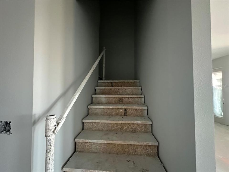 En Venta: $608,902 (6 camas, 5 baños, 3927 Pies cuadrados)