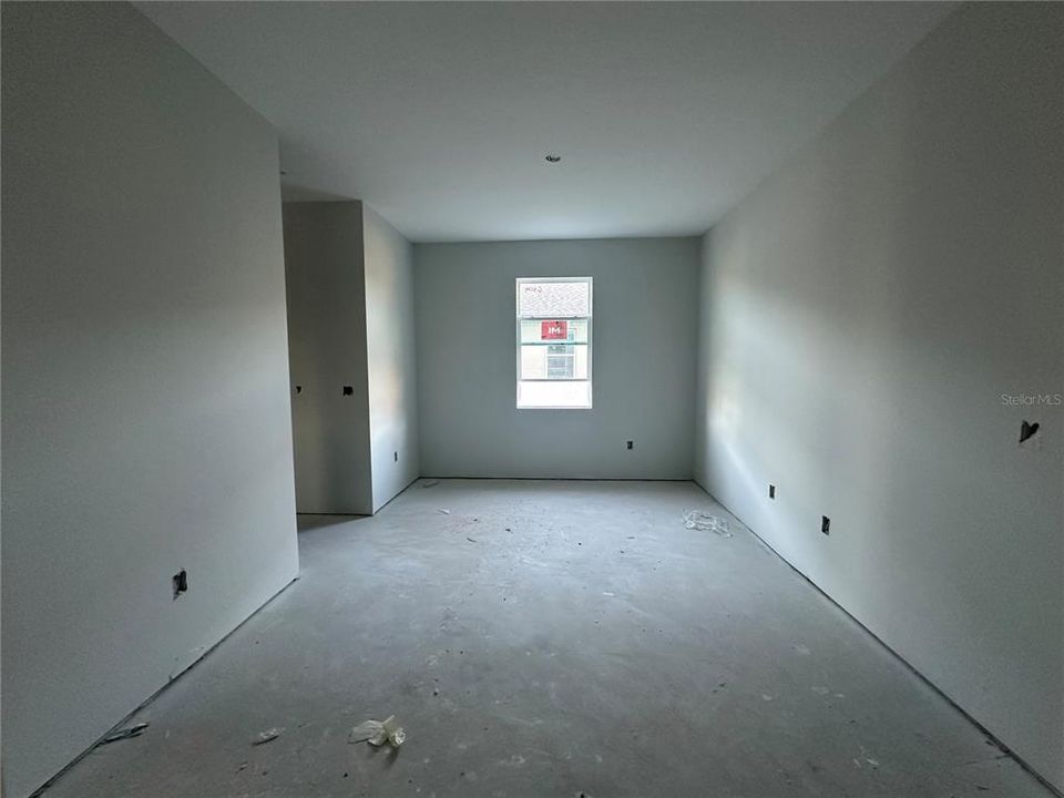 En Venta: $608,902 (6 camas, 5 baños, 3927 Pies cuadrados)