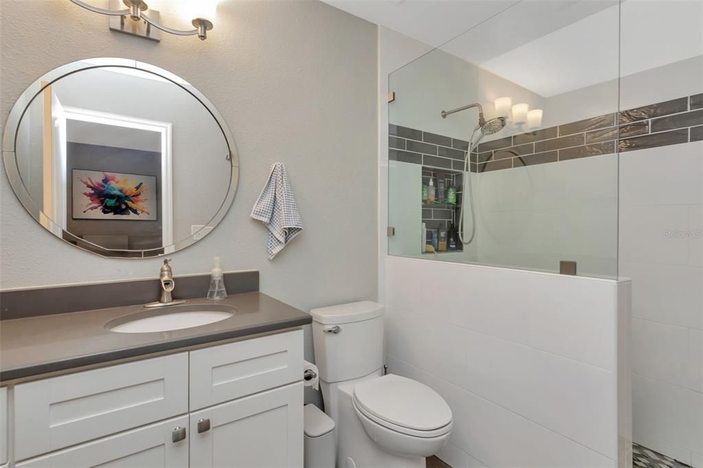 For Sale: $342,000 (3 beds, 2 baths, 1511 Square Feet)