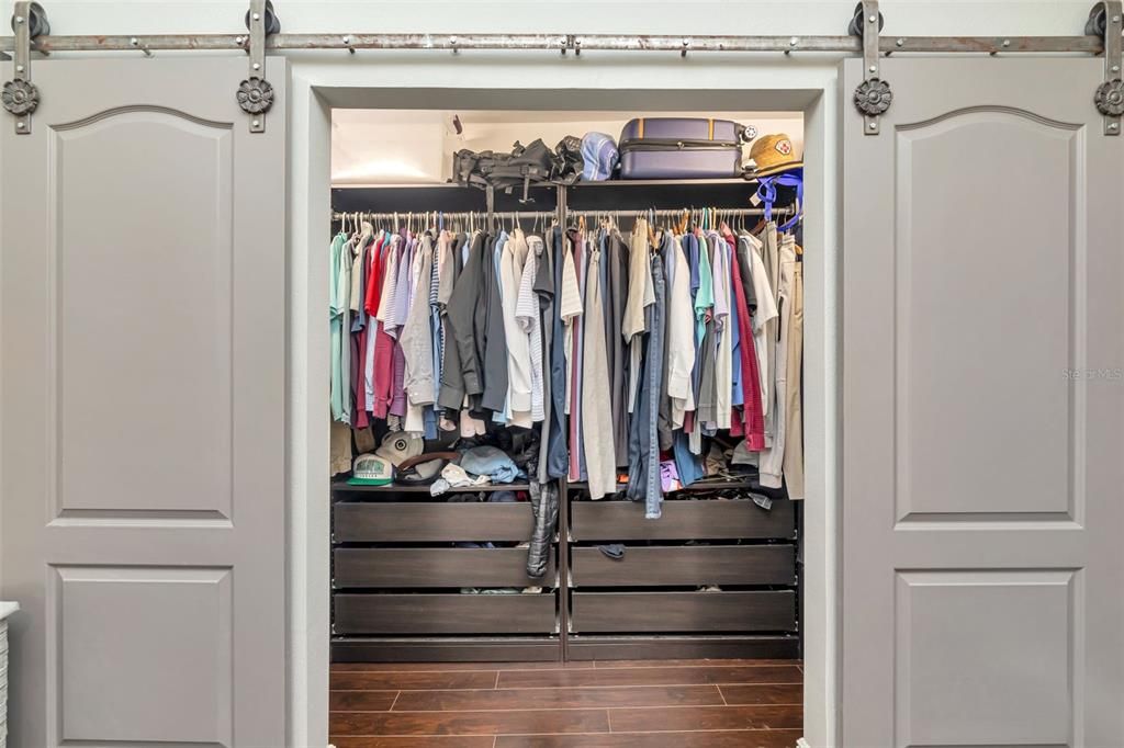 For Sale: $342,000 (3 beds, 2 baths, 1511 Square Feet)