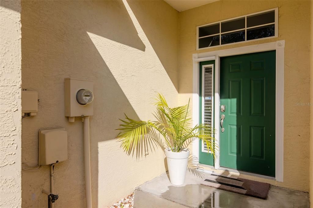 For Sale: $342,000 (3 beds, 2 baths, 1511 Square Feet)