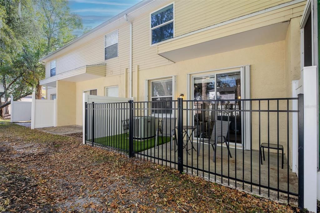 For Sale: $342,000 (3 beds, 2 baths, 1511 Square Feet)