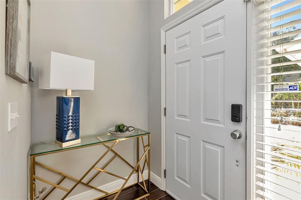 For Sale: $342,000 (3 beds, 2 baths, 1511 Square Feet)