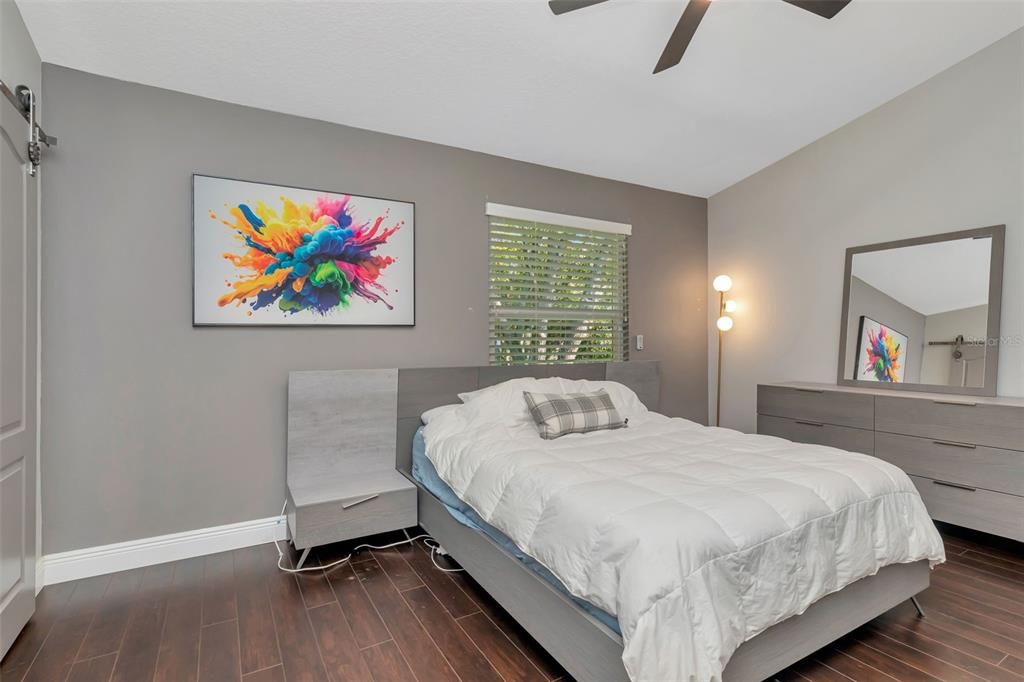 For Sale: $342,000 (3 beds, 2 baths, 1511 Square Feet)