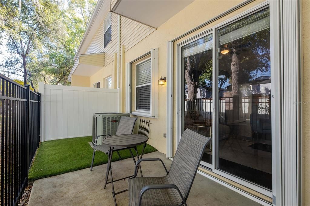 For Sale: $342,000 (3 beds, 2 baths, 1511 Square Feet)