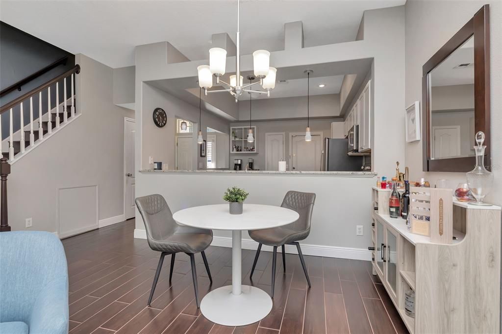 For Sale: $342,000 (3 beds, 2 baths, 1511 Square Feet)