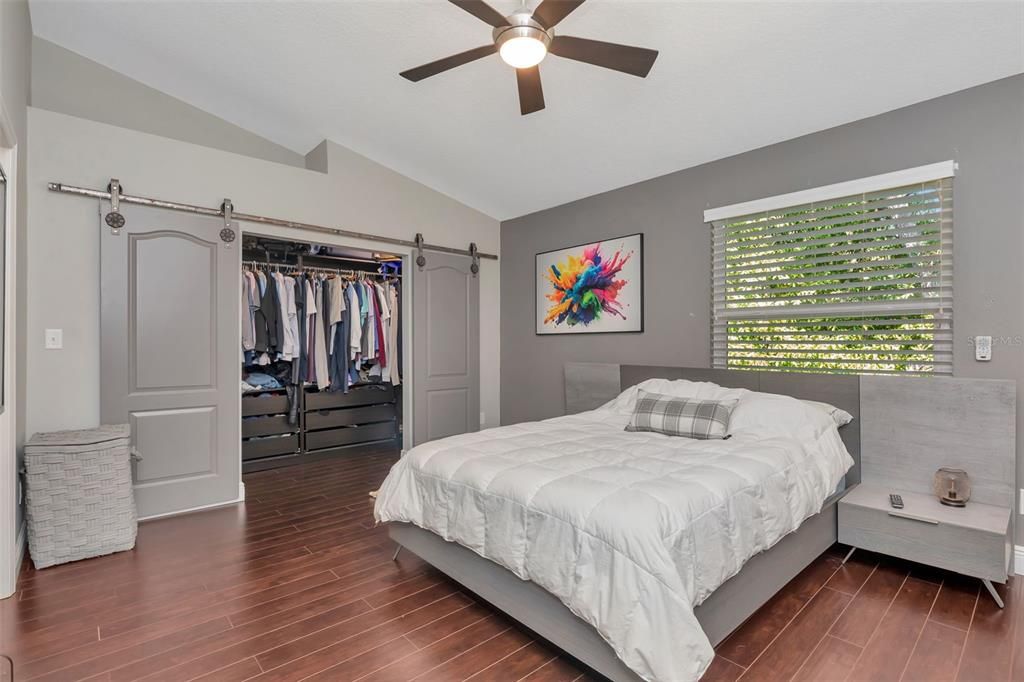 For Sale: $342,000 (3 beds, 2 baths, 1511 Square Feet)