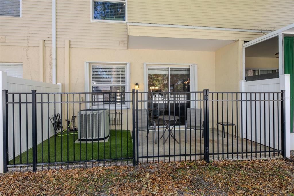 For Sale: $342,000 (3 beds, 2 baths, 1511 Square Feet)