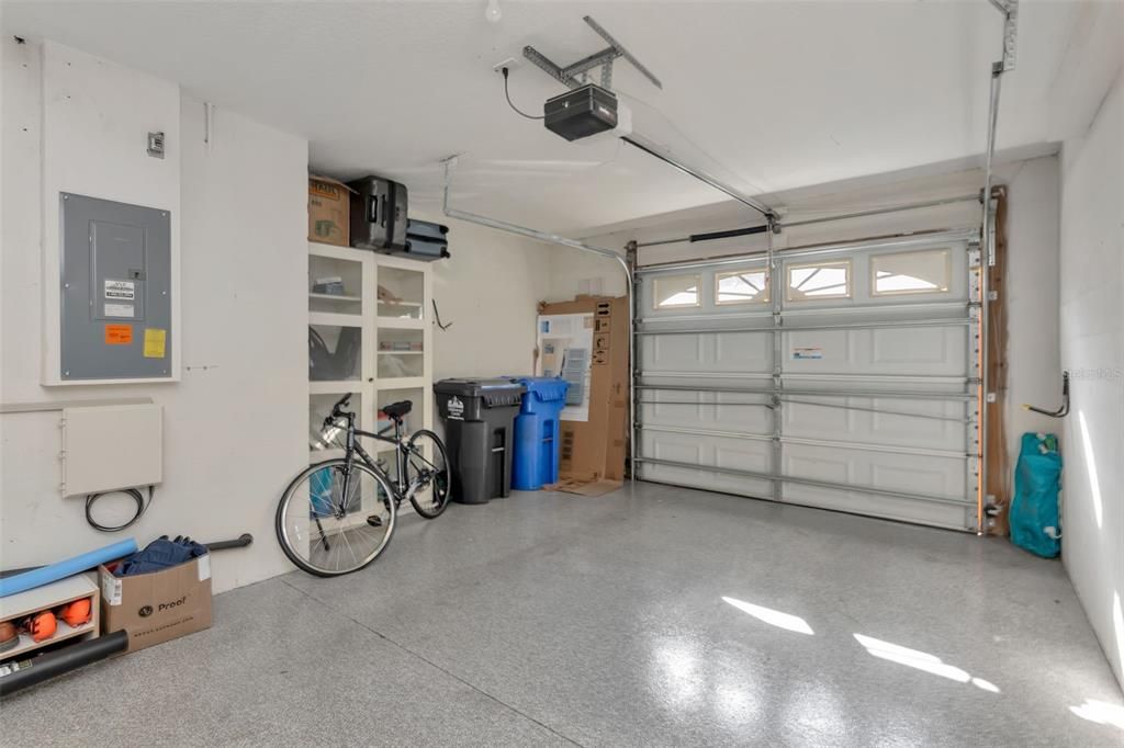 For Sale: $342,000 (3 beds, 2 baths, 1511 Square Feet)