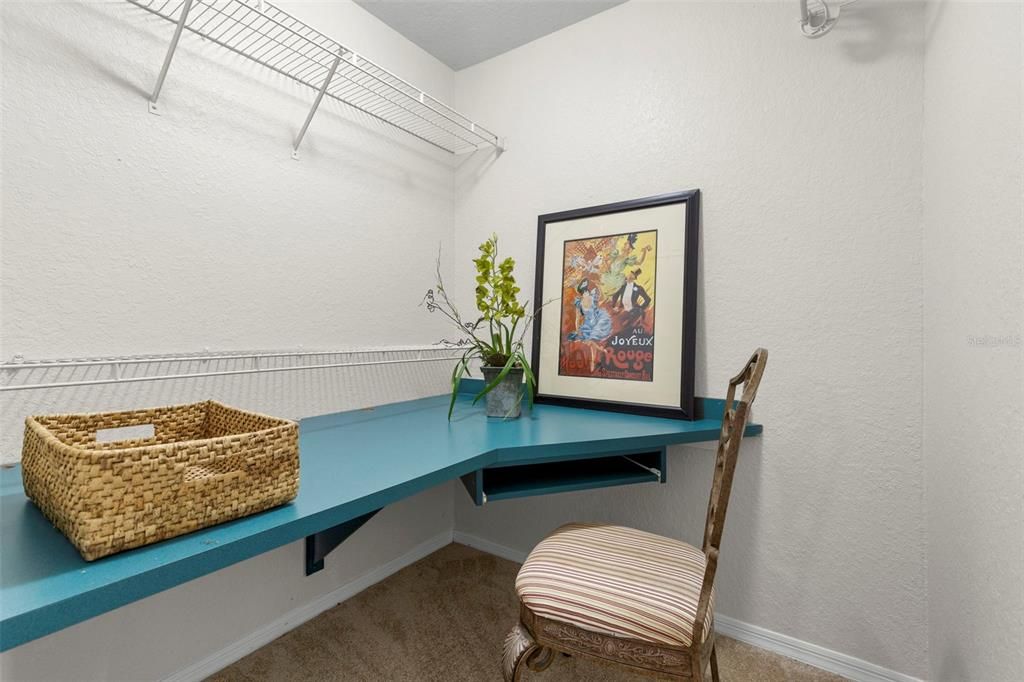 En Venta: $265,000 (3 camas, 2 baños, 1465 Pies cuadrados)